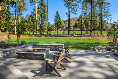Lake House Suncadia's #1 6BR6BA Luxury Retreat! Huge Swim Spa*Hot Tub*Game Room*5 Mstrs, , on Lake Cle Elum in Washington - Lakehouse Vacation Rental - Lake Home for rent on LakeHouseVacations.com