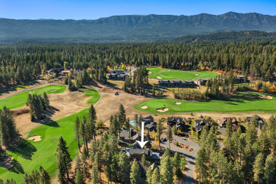 Lake House Suncadia's #1 6BR6BA Luxury Retreat! Huge Swim Spa*Hot Tub*Game Room*5 Mstrs, , on Lake Cle Elum in Washington - Lakehouse Vacation Rental - Lake Home for rent on LakeHouseVacations.com