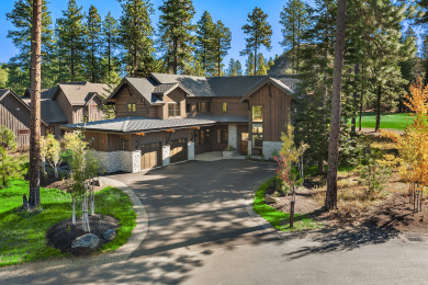 Lake House Suncadia's #1 6BR6BA Luxury Retreat! Huge Swim Spa*Hot Tub*Game Room*5 Mstrs, , on Lake Cle Elum in Washington - Lakehouse Vacation Rental - Lake Home for rent on LakeHouseVacations.com