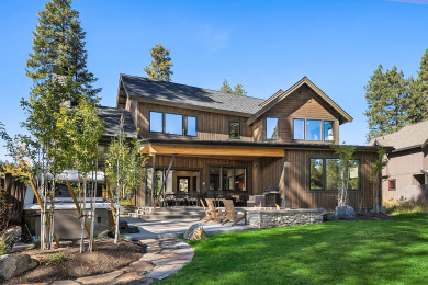 Lake House Suncadia's #1 6BR6BA Luxury Retreat! Huge Swim Spa*Hot Tub*Game Room*5 Mstrs, , on Lake Cle Elum in Washington - Lakehouse Vacation Rental - Lake Home for rent on LakeHouseVacations.com