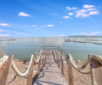 Lake House Super cute cottage with a modern flare! Pier! Kayak ramps! Very Private!, , on Gulf of Mexico - Aransas Bay in Texas - Lakehouse Vacation Rental - Lake Home for rent on LakeHouseVacations.com