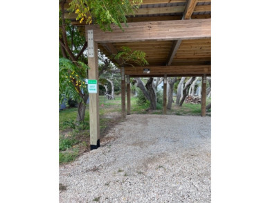 Lake House Super cute cottage with a modern flare! Pier! Kayak ramps! Very Private!, , on Gulf of Mexico - Aransas Bay in Texas - Lakehouse Vacation Rental - Lake Home for rent on LakeHouseVacations.com