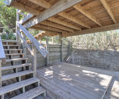 Lake House Super cute cottage with a modern flare! Pier! Kayak ramps! Very Private!, , on Gulf of Mexico - Aransas Bay in Texas - Lakehouse Vacation Rental - Lake Home for rent on LakeHouseVacations.com