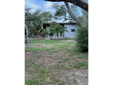 Lake House Super cute cottage with a modern flare! Pier! Kayak ramps! Very Private!, , on Gulf of Mexico - Aransas Bay in Texas - Lakehouse Vacation Rental - Lake Home for rent on LakeHouseVacations.com