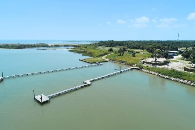 Lake House Super cute cottage with a modern flare! Pier! Kayak ramps! Very Private!, , on Gulf of Mexico - Aransas Bay in Texas - Lakehouse Vacation Rental - Lake Home for rent on LakeHouseVacations.com
