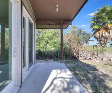 Lake House Super cute cottage with a modern flare! Pier! Kayak ramps! Very Private!, , on Gulf of Mexico - Aransas Bay in Texas - Lakehouse Vacation Rental - Lake Home for rent on LakeHouseVacations.com