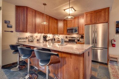 Lake House Mid-Week Specials!, , on Lake Tahoe - North in California - Lakehouse Vacation Rental - Lake Home for rent on LakeHouseVacations.com