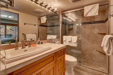 Lake House Mid-Week Specials!, , on Lake Tahoe - North in California - Lakehouse Vacation Rental - Lake Home for rent on LakeHouseVacations.com