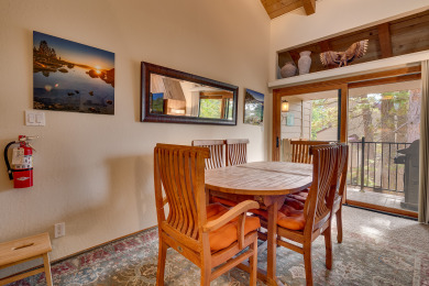 Lake House Mid-Week Specials!, , on Lake Tahoe - North in California - Lakehouse Vacation Rental - Lake Home for rent on LakeHouseVacations.com