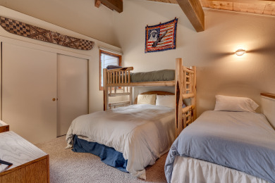 Lake House Mid-Week Specials!, , on Lake Tahoe - North in California - Lakehouse Vacation Rental - Lake Home for rent on LakeHouseVacations.com