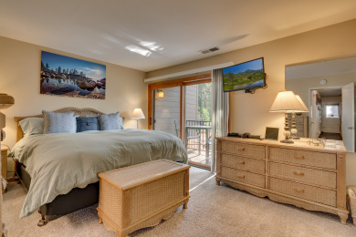 Lake House Mid-Week Specials!, , on Lake Tahoe - North in California - Lakehouse Vacation Rental - Lake Home for rent on LakeHouseVacations.com