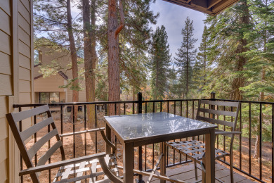 Lake House Mid-Week Specials!, , on Lake Tahoe - North in California - Lakehouse Vacation Rental - Lake Home for rent on LakeHouseVacations.com