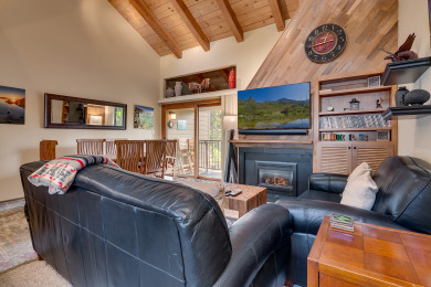 Lake House Mid-Week Specials!, , on Lake Tahoe - North in California - Lakehouse Vacation Rental - Lake Home for rent on LakeHouseVacations.com
