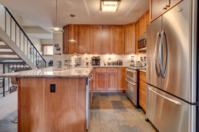 Lake House Mid-Week Specials!, , on Lake Tahoe - North in California - Lakehouse Vacation Rental - Lake Home for rent on LakeHouseVacations.com
