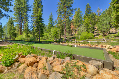 Lake House Mid-Week Specials!, , on Lake Tahoe - North in California - Lakehouse Vacation Rental - Lake Home for rent on LakeHouseVacations.com