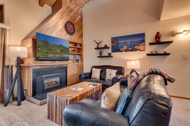 Lake House Mid-Week Specials!, , on Lake Tahoe - North in California - Lakehouse Vacation Rental - Lake Home for rent on LakeHouseVacations.com
