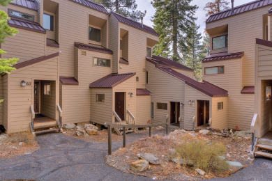 Lake House Mid-Week Specials!, , on Lake Tahoe - North in California - Lakehouse Vacation Rental - Lake Home for rent on LakeHouseVacations.com