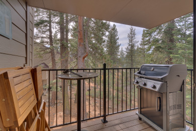 Lake House Mid-Week Specials!, , on Lake Tahoe - North in California - Lakehouse Vacation Rental - Lake Home for rent on LakeHouseVacations.com