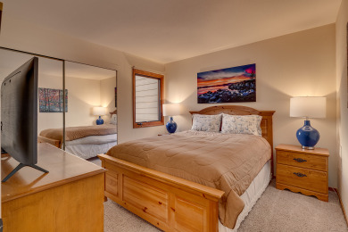 Lake House Mid-Week Specials!, , on Lake Tahoe - North in California - Lakehouse Vacation Rental - Lake Home for rent on LakeHouseVacations.com