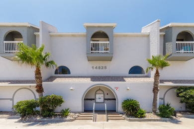 Lake House Charming Studio Loft with Beach Access, Indoor Pool & Hot Tub, , on Gulf of Mexico - Corpus Christi in Texas - Lakehouse Vacation Rental - Lake Home for rent on LakeHouseVacations.com