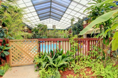 Lake House Charming Studio Loft with Beach Access, Indoor Pool & Hot Tub, , on Gulf of Mexico - Corpus Christi in Texas - Lakehouse Vacation Rental - Lake Home for rent on LakeHouseVacations.com