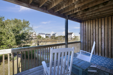 Lake House Sunset Horizon Private Fenced-in Backyard Surf City! , , on Atlantic Ocean - Surf City in North Carolina - Lakehouse Vacation Rental - Lake Home for rent on LakeHouseVacations.com
