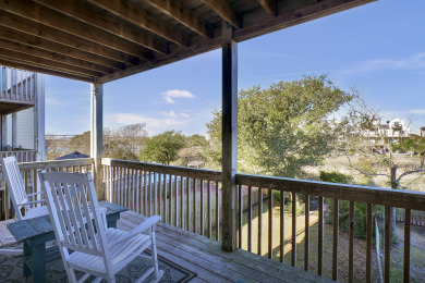 Lake House Sunset Horizon Private Fenced-in Backyard Surf City! , , on Atlantic Ocean - Surf City in North Carolina - Lakehouse Vacation Rental - Lake Home for rent on LakeHouseVacations.com