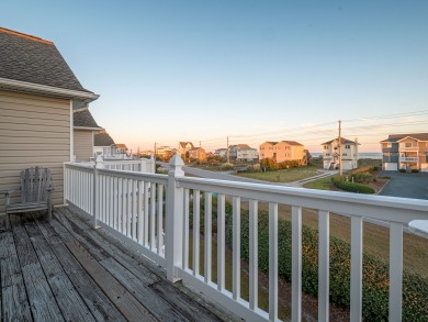 Lake House Sneak-Away-South! Community Pool Private Beach Access & Dock! , , on Atlantic Ocean - North Topsail Beach in North Carolina - Lakehouse Vacation Rental - Lake Home for rent on LakeHouseVacations.com
