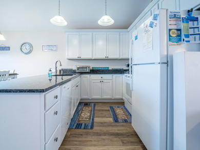 Lake House Sneak-Away-South! Community Pool Private Beach Access & Dock! , , on Atlantic Ocean - North Topsail Beach in North Carolina - Lakehouse Vacation Rental - Lake Home for rent on LakeHouseVacations.com
