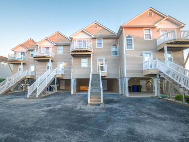 Lake House Sneak-Away-South! Community Pool Private Beach Access & Dock! , , on Atlantic Ocean - North Topsail Beach in North Carolina - Lakehouse Vacation Rental - Lake Home for rent on LakeHouseVacations.com