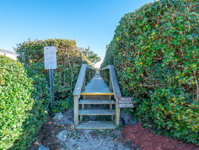 Lake House Sneak-Away-South! Community Pool Private Beach Access & Dock! , , on Atlantic Ocean - North Topsail Beach in North Carolina - Lakehouse Vacation Rental - Lake Home for rent on LakeHouseVacations.com