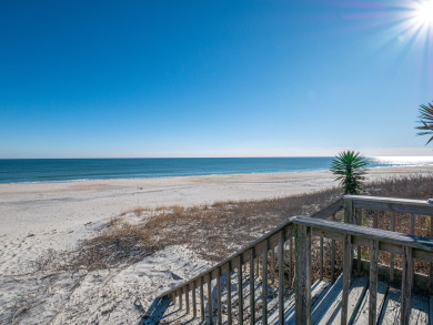 Lake House Sneak-Away-South! Community Pool Private Beach Access & Dock! , , on Atlantic Ocean - North Topsail Beach in North Carolina - Lakehouse Vacation Rental - Lake Home for rent on LakeHouseVacations.com