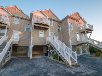 Lake House Sneak-Away-South! Community Pool Private Beach Access & Dock! , , on Atlantic Ocean - North Topsail Beach in North Carolina - Lakehouse Vacation Rental - Lake Home for rent on LakeHouseVacations.com