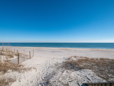 Lake House Sneak-Away-South! Community Pool Private Beach Access & Dock! , , on Atlantic Ocean - North Topsail Beach in North Carolina - Lakehouse Vacation Rental - Lake Home for rent on LakeHouseVacations.com