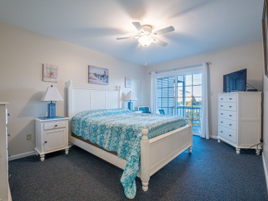 Lake House Sneak-Away-South! Community Pool Private Beach Access & Dock! , , on Atlantic Ocean - North Topsail Beach in North Carolina - Lakehouse Vacation Rental - Lake Home for rent on LakeHouseVacations.com