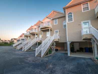 Lake House Sneak-Away-South! Community Pool Private Beach Access & Dock! , , on Atlantic Ocean - North Topsail Beach in North Carolina - Lakehouse Vacation Rental - Lake Home for rent on LakeHouseVacations.com