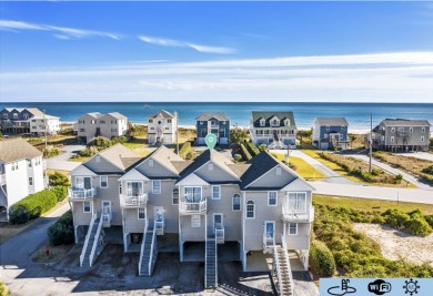 Lake House Sneak-Away-South! Community Pool Private Beach Access & Dock! , , on Atlantic Ocean - North Topsail Beach in North Carolina - Lakehouse Vacation Rental - Lake Home for rent on LakeHouseVacations.com