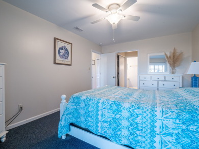 Lake House Sneak-Away-South! Community Pool Private Beach Access & Dock! , , on Atlantic Ocean - North Topsail Beach in North Carolina - Lakehouse Vacation Rental - Lake Home for rent on LakeHouseVacations.com