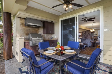 Lake House Waikoloa Beach Villas O2 - Gold Golf Membership with our Ground Floor Villa!!, , on Big Island - Waikoloa in Hawaii - Lakehouse Vacation Rental - Lake Home for rent on LakeHouseVacations.com