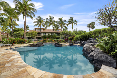Lake House Waikoloa Beach Villas O2 - Gold Golf Membership with our Ground Floor Villa!!, , on Big Island - Waikoloa in Hawaii - Lakehouse Vacation Rental - Lake Home for rent on LakeHouseVacations.com