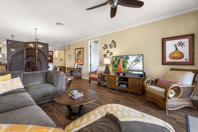 Lake House Waikoloa Beach Villas O2 - Gold Golf Membership with our Ground Floor Villa!!, , on Big Island - Waikoloa in Hawaii - Lakehouse Vacation Rental - Lake Home for rent on LakeHouseVacations.com