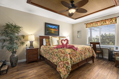 Lake House Waikoloa Beach Villas O2 - Gold Golf Membership with our Ground Floor Villa!!, , on Big Island - Waikoloa in Hawaii - Lakehouse Vacation Rental - Lake Home for rent on LakeHouseVacations.com