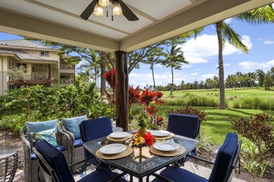 Lake House Waikoloa Beach Villas O2 - Gold Golf Membership with our Ground Floor Villa!!, , on Big Island - Waikoloa in Hawaii - Lakehouse Vacation Rental - Lake Home for rent on LakeHouseVacations.com