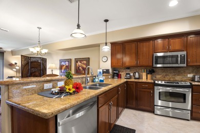Lake House Waikoloa Beach Villas O2 - Gold Golf Membership with our Ground Floor Villa!!, , on Big Island - Waikoloa in Hawaii - Lakehouse Vacation Rental - Lake Home for rent on LakeHouseVacations.com
