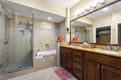 Lake House Waikoloa Beach Villas O2 - Gold Golf Membership with our Ground Floor Villa!!, , on Big Island - Waikoloa in Hawaii - Lakehouse Vacation Rental - Lake Home for rent on LakeHouseVacations.com