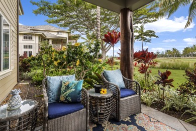 Lake House Waikoloa Beach Villas O2 - Gold Golf Membership with our Ground Floor Villa!!, , on Big Island - Waikoloa in Hawaii - Lakehouse Vacation Rental - Lake Home for rent on LakeHouseVacations.com