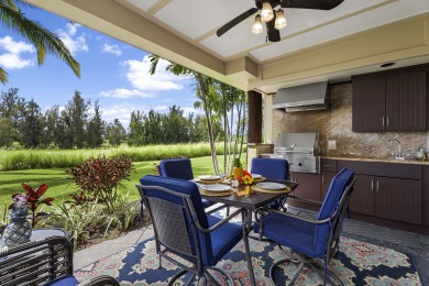 Lake House Waikoloa Beach Villas O2 - Gold Golf Membership with our Ground Floor Villa!!, , on Big Island - Waikoloa in Hawaii - Lakehouse Vacation Rental - Lake Home for rent on LakeHouseVacations.com