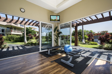 Lake House Waikoloa Beach Villas O2 - Gold Golf Membership with our Ground Floor Villa!!, , on Big Island - Waikoloa in Hawaii - Lakehouse Vacation Rental - Lake Home for rent on LakeHouseVacations.com