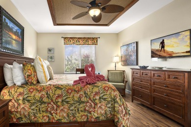 Lake House Waikoloa Beach Villas O2 - Gold Golf Membership with our Ground Floor Villa!!, , on Big Island - Waikoloa in Hawaii - Lakehouse Vacation Rental - Lake Home for rent on LakeHouseVacations.com