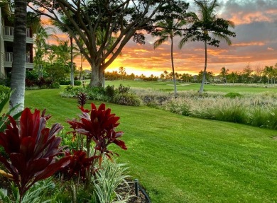 Lake House Waikoloa Beach Villas O2 - Gold Golf Membership with our Ground Floor Villa!!, , on Big Island - Waikoloa in Hawaii - Lakehouse Vacation Rental - Lake Home for rent on LakeHouseVacations.com